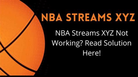 nba xyz|nba crackstreams xyz.